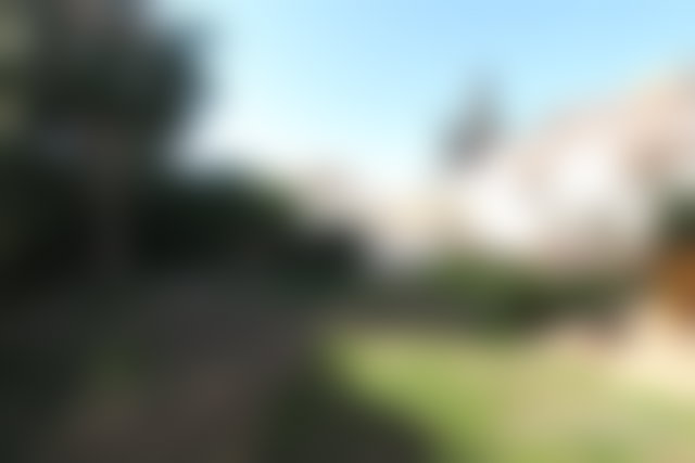 450 m² Villa with Pool and Garden, Ben Serguaou, Agadir — 3
