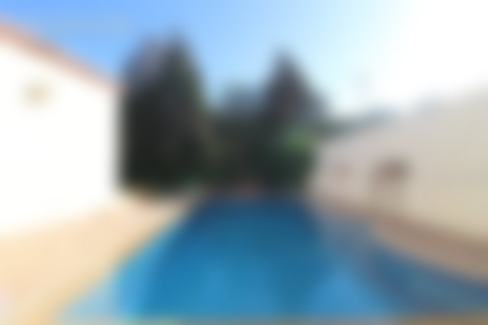 450 m² Villa with Pool and Garden, Ben Serguaou, Agadir