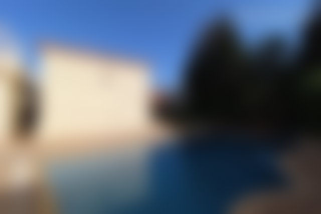 450 m² Villa with Pool and Garden, Ben Serguaou, Agadir — 2