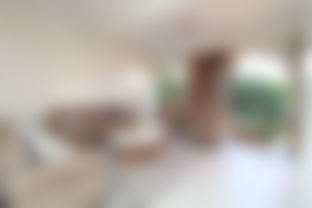 450 m² Villa with Pool and Garden, Ben Serguaou, Agadir — 4