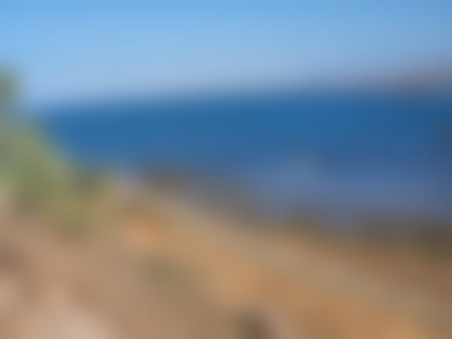 958 m² Plot with Panoramic Sea Views, Plage Oued Cherrat, Bouznika — 3