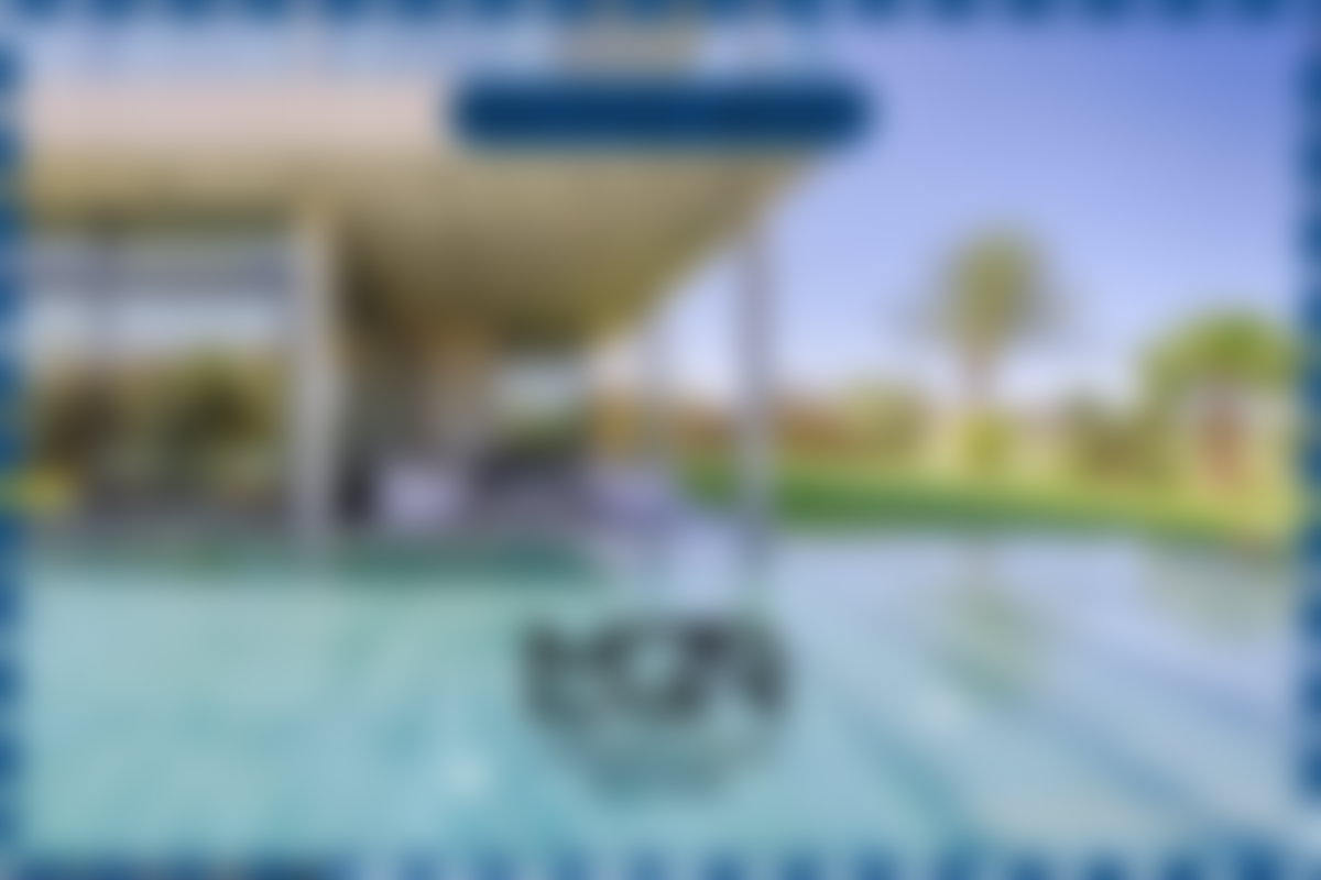 Villa 700 m² en première ligne de golf, Amelkis, Marrakech