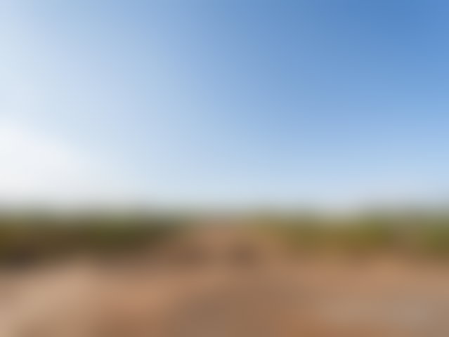 Terrain constructible 1 hectare, Route de Ouarzazate, Marrakech — 2