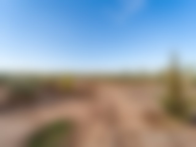 Terrain constructible 1 hectare, Route de Ouarzazate, Marrakech — 4