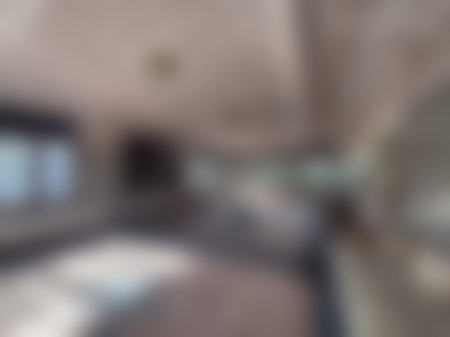 Villa 715 m² sur 2123 m² de terrain à Anfa, Casablanca — 5