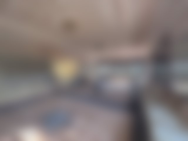 Villa 715 m² sur 2123 m² de terrain à Anfa, Casablanca — 4