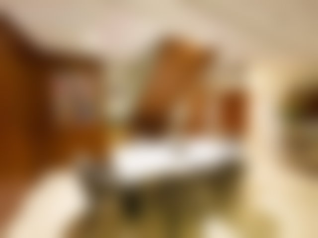 Furnished 150 sqm Duplex, 3 Bedrooms, Ferme Bretone, Casablanca — 2
