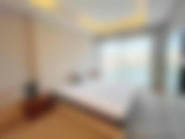Furnished 150 sqm Duplex, 3 Bedrooms, Ferme Bretone, Casablanca — 4