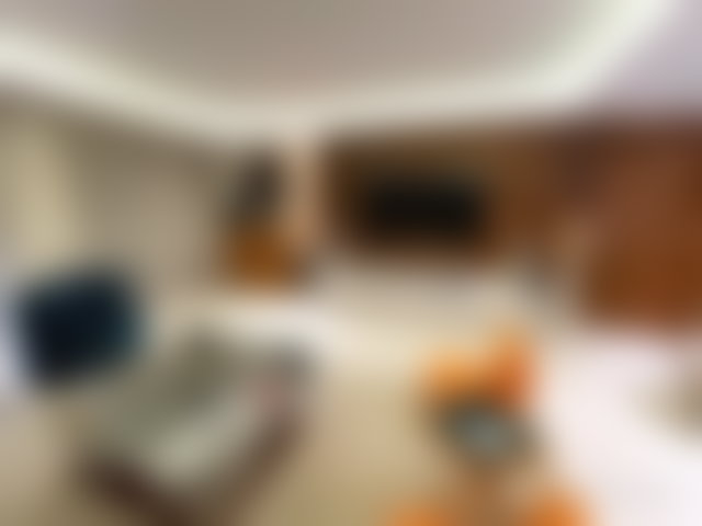 Furnished 150 sqm Duplex, 3 Bedrooms, Ferme Bretone, Casablanca — 3