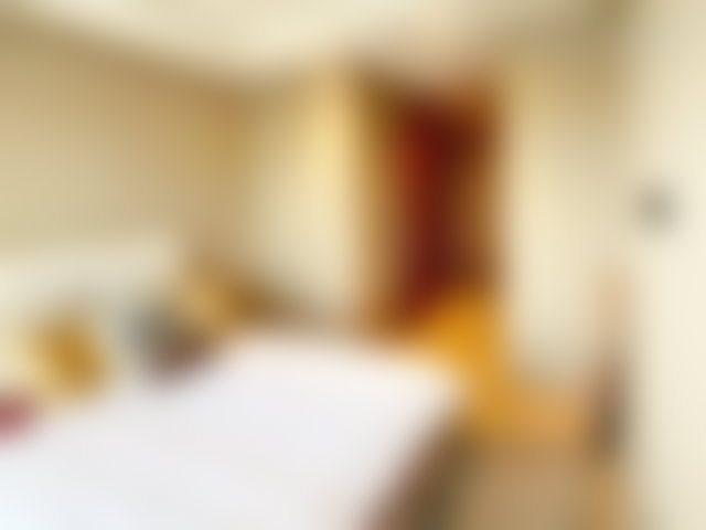 Furnished 150 sqm Duplex, 3 Bedrooms, Ferme Bretone, Casablanca — 5