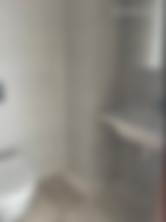 100 sqm Sea-View Apartment in Aïn Diab, Casablanca — 3