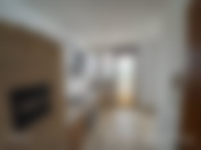 100 sqm Sea-View Apartment in Aïn Diab, Casablanca — 4