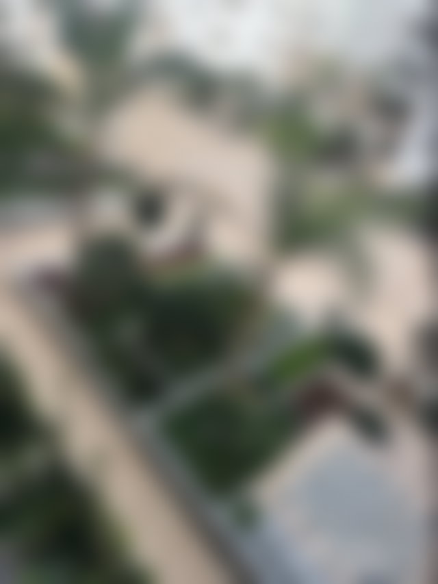 100 sqm Sea-View Apartment in Aïn Diab, Casablanca — 2