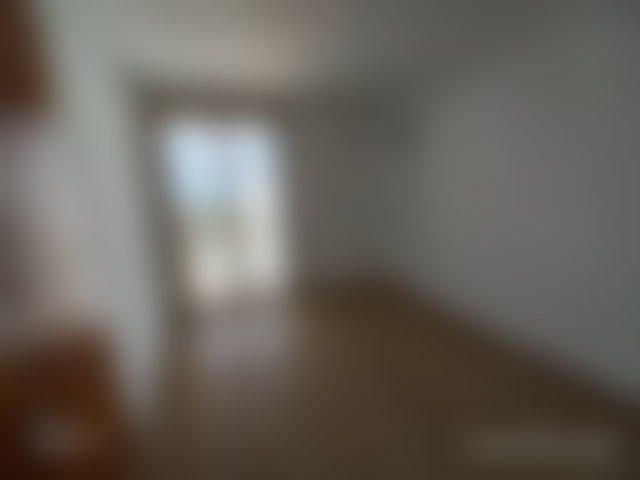 100 sqm Sea-View Apartment in Aïn Diab, Casablanca — 5