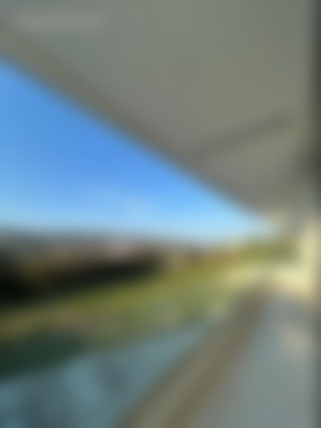 200 m² Apartment, 3 Bedrooms, Terrace and Mountain Views, California, Tangier — Tangier