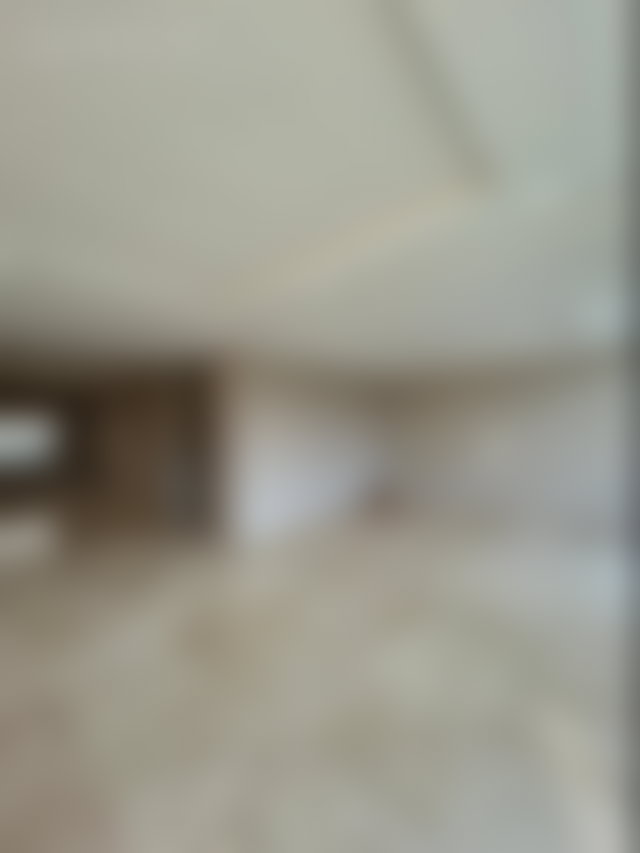 Appartement 200 m², 3 chambres, terrasse et vue montagne, Californie Tanger — 5
