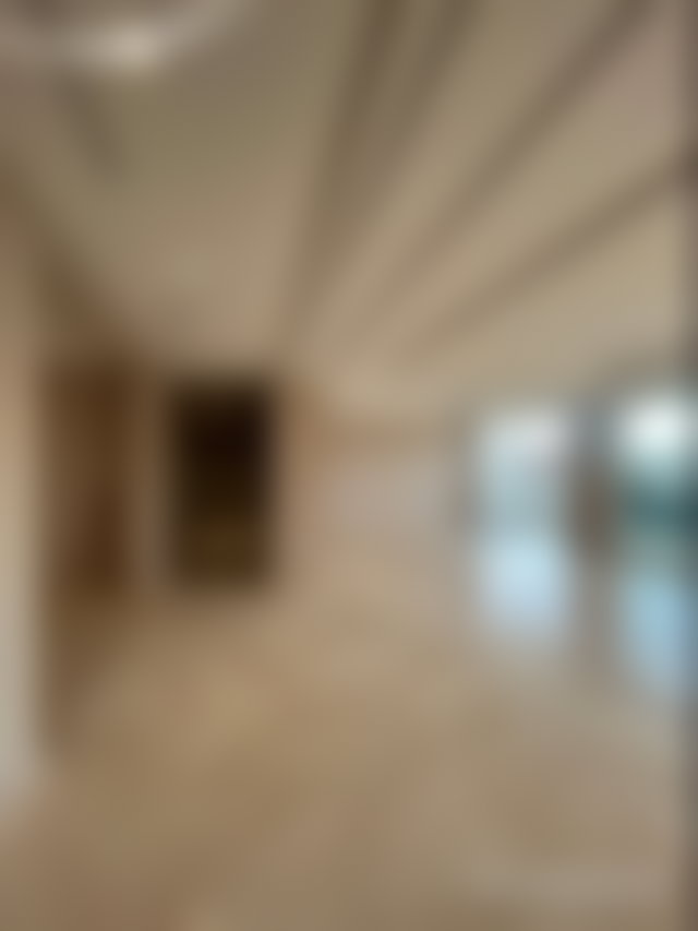 Appartement 200 m², 3 chambres, terrasse et vue montagne, Californie Tanger — 3
