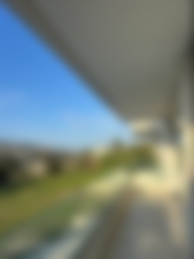 Appartement 200 m², 3 chambres, terrasse et vue montagne, Californie Tanger — 2