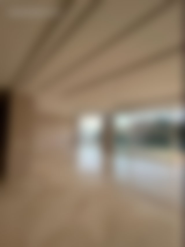 Appartement 200 m², 3 chambres, terrasse et vue montagne, Californie Tanger — 4