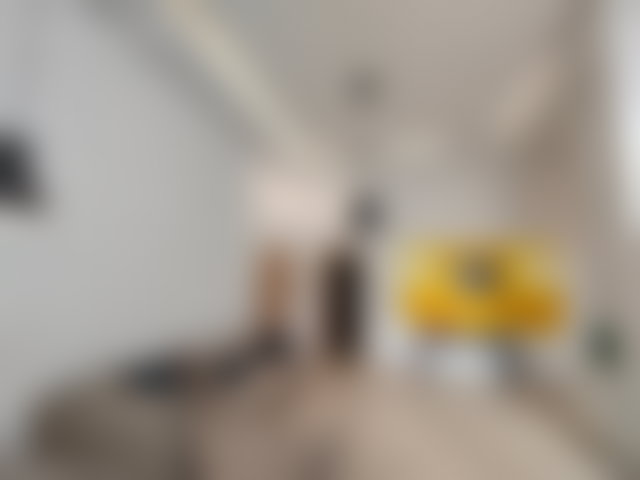 Furnished apartment with terrace for rent in Gauthier, Casablanca — 2