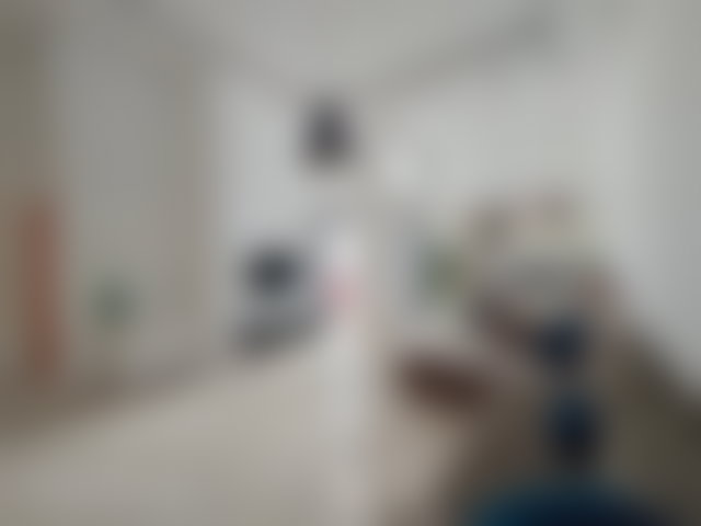 Furnished apartment with terrace for rent in Gauthier, Casablanca — 3