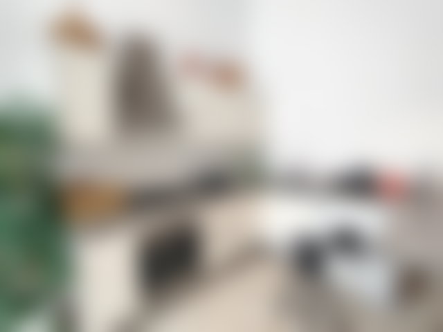 Furnished apartment with terrace for rent in Gauthier, Casablanca — 5