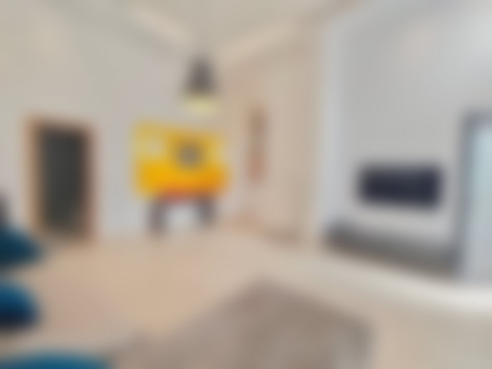 Furnished apartment with terrace for rent in Gauthier, Casablanca