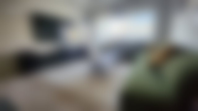 Furnished 52 sqm Apartment with Terrace, Racine, Casablanca — 2