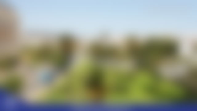 شقة مشرقة بإطلالة جبلية للكراء بحي إيبرية طنجة — طنجة