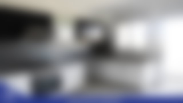 Appartement 4 pièces à louer à Tanger quartier Ibérie — 5