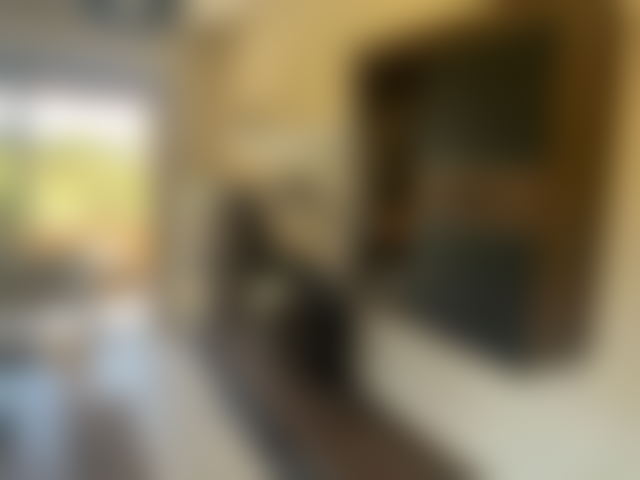 شقة فاخرة للكراء بحي جليز في مراكش — مراكش