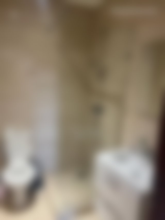 Appartement 100 m², 2 chambres avec piscine, Guéliz, Marrakech — 2