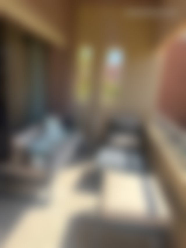 Appartement 100 m², 2 chambres avec piscine, Guéliz, Marrakech — 4
