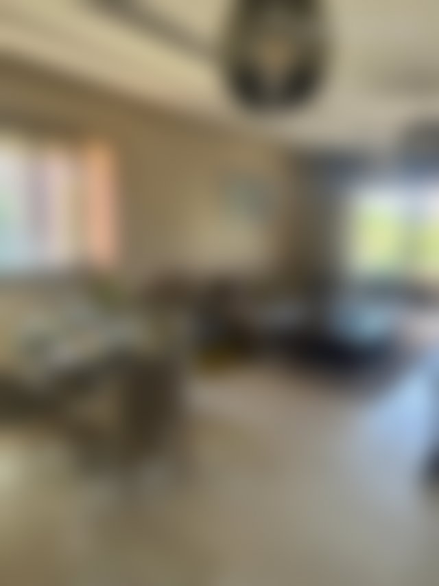 Appartement 100 m², 2 chambres avec piscine, Guéliz, Marrakech — 3