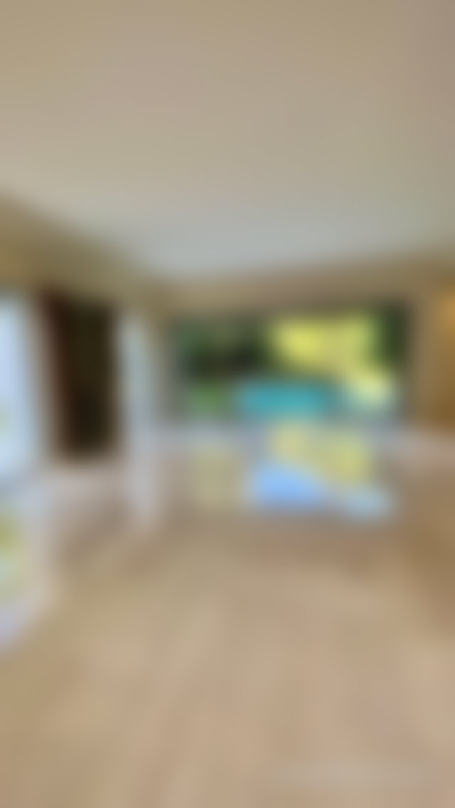 Furnished 600 m² Villa with Pool and Garden, Aïn Diab, Casablanca — 4