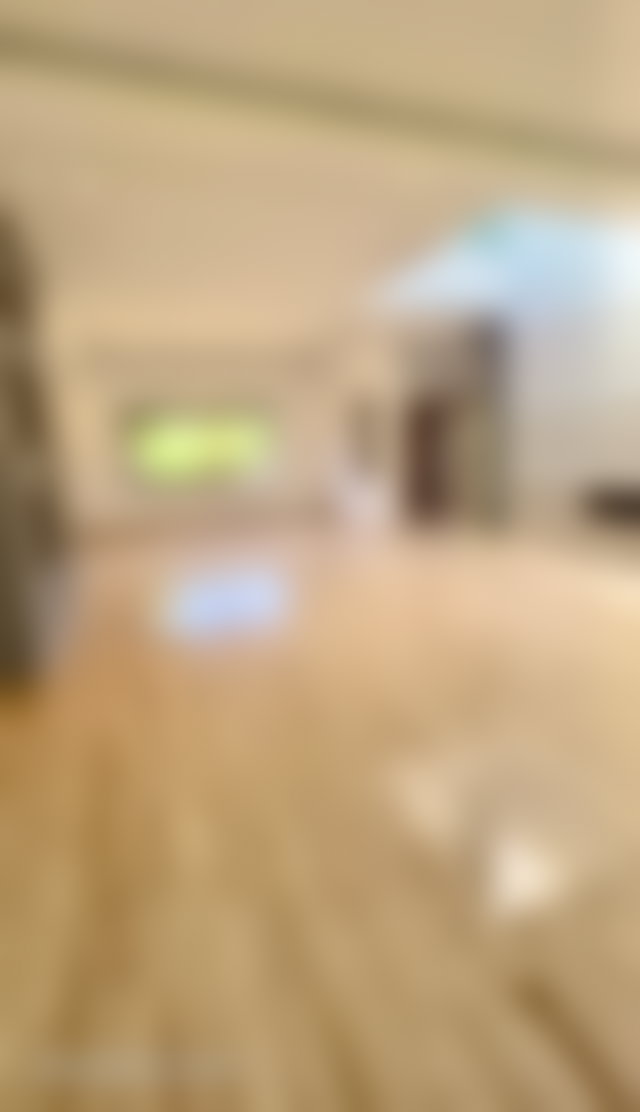 Furnished 600 m² Villa with Pool and Garden, Aïn Diab, Casablanca — 3