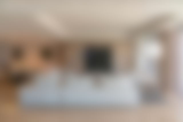 Sea and Mountain View Apartment in Malabata, Tangier — Tangier