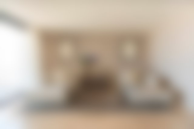 Appartement vue mer et montagne à Malabata Tanger — 2