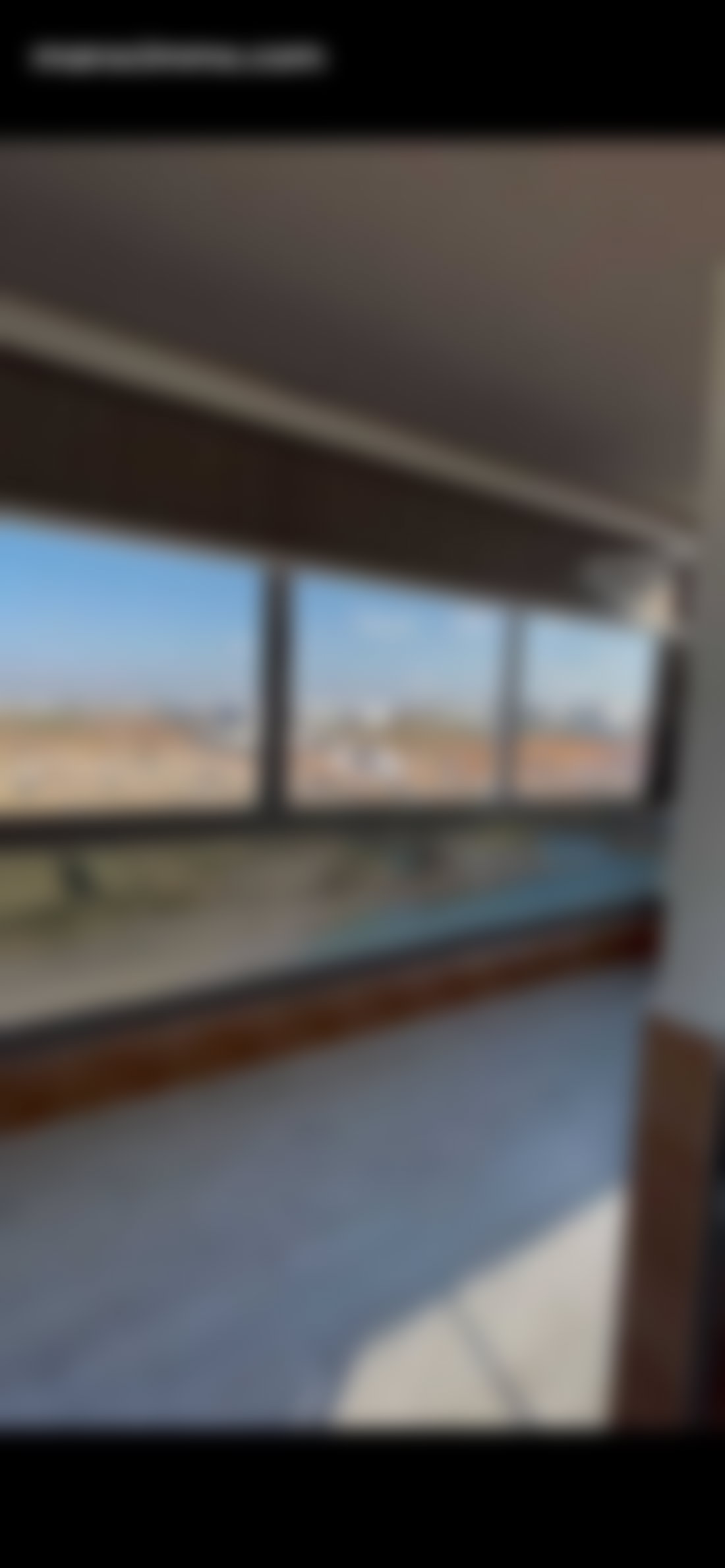 Appartement 73 m² à Sidi Rahal avec garage et climatisation