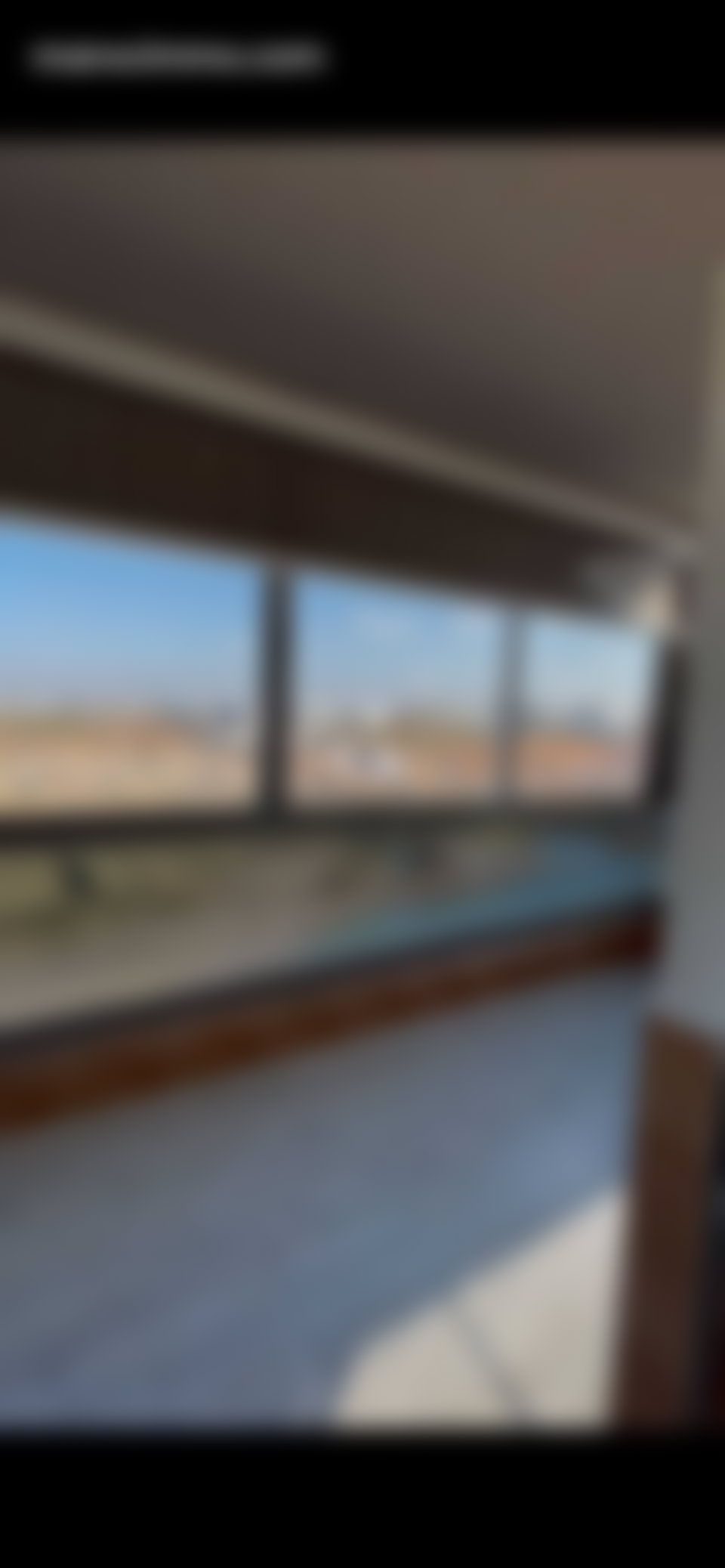 Appartement 73 m² à Sidi Rahal avec garage et climatisation
