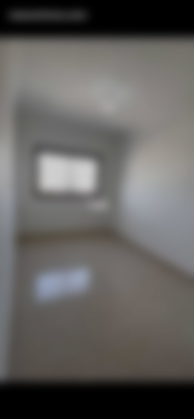 Appartement 73 m² à Sidi Rahal avec garage et climatisation — 3