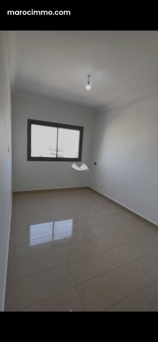 Appartement à Vendre de 73.0 m² à Sidi Rahal, Garden Beach — 3
