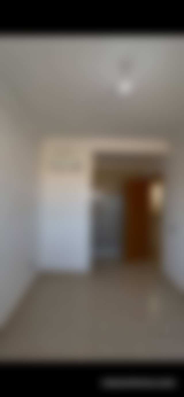 Appartement 73 m² à Sidi Rahal avec garage et climatisation — 4