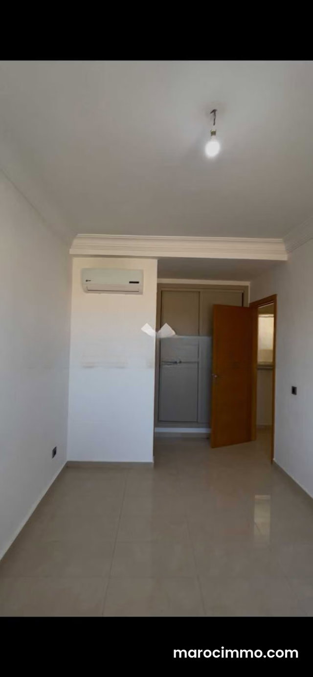 Appartement à Vendre de 73.0 m² à Sidi Rahal, Garden Beach — 4