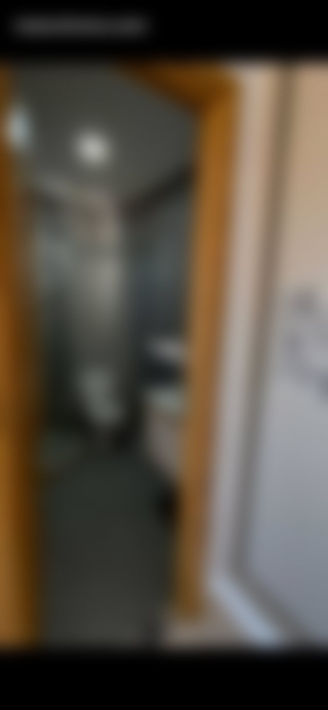 Appartement 73 m² à Sidi Rahal avec garage et climatisation — 5