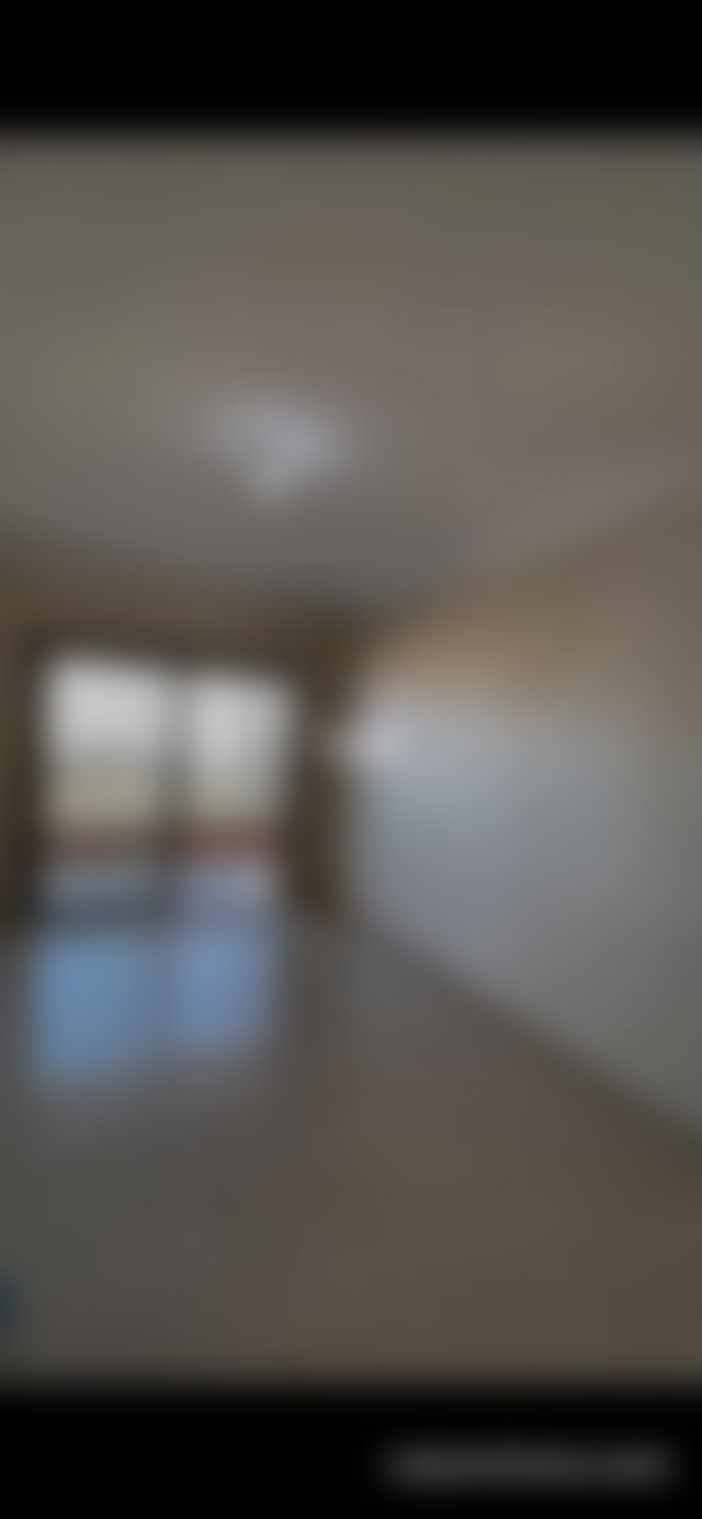 Appartement 73 m² à Sidi Rahal avec garage et climatisation — 2