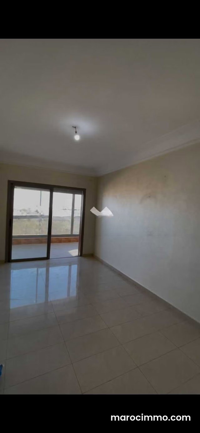 Appartement à Vendre de 73.0 m² à Sidi Rahal, Garden Beach — 2