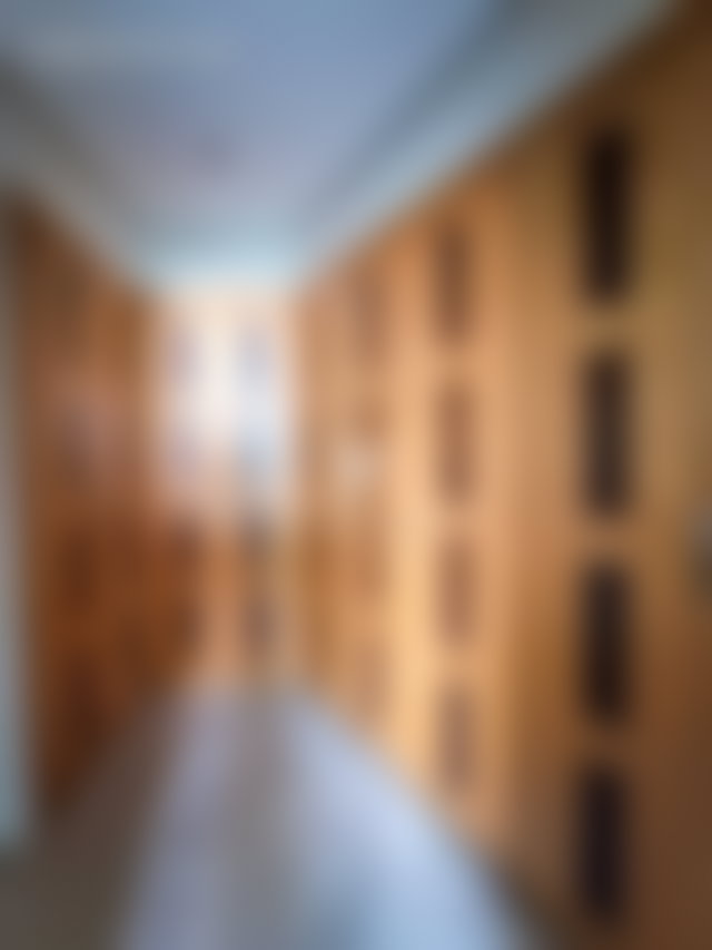 5-Room Apartment in Al Batha, Casablanca, with Garage — 5