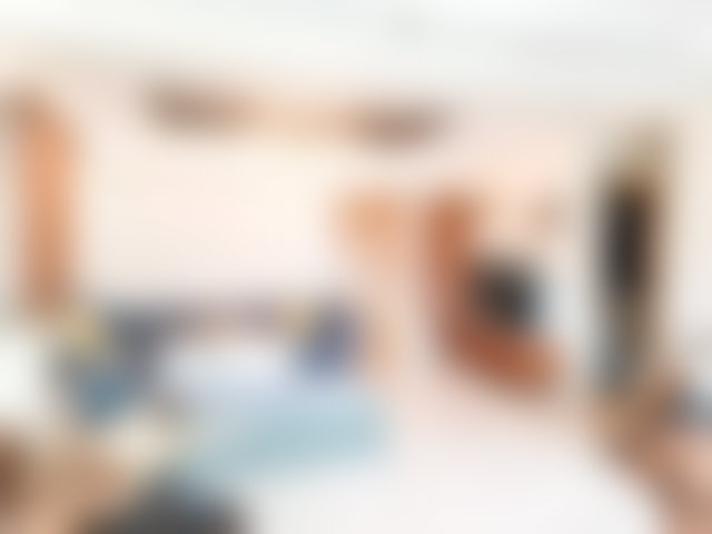 5-Room Apartment in Al Batha, Casablanca, with Garage — 2