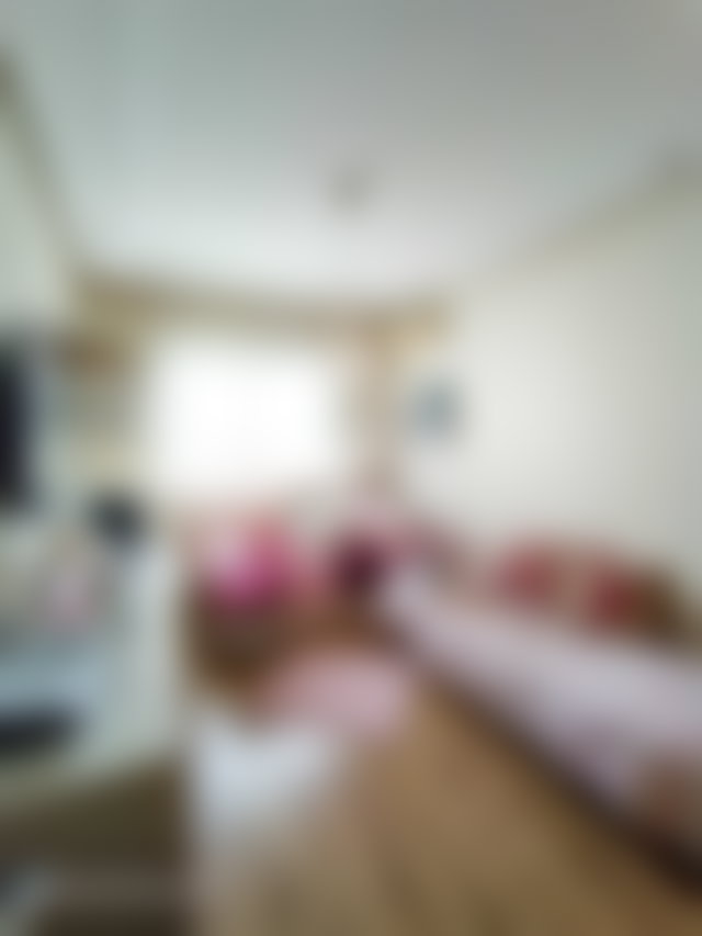 5-Room Apartment in Al Batha, Casablanca, with Garage — 4